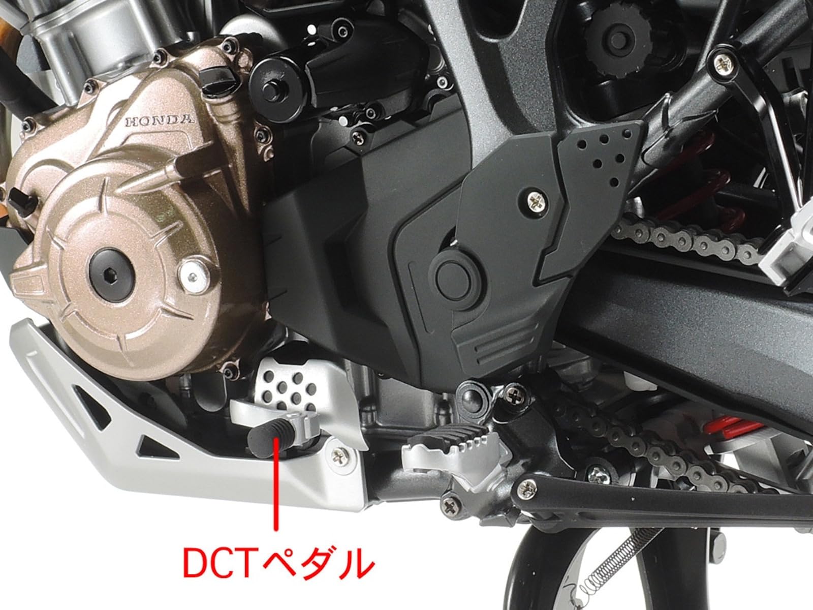 tamiya-honda-crf-1000l-africa-twin-1-6-bausatz image 6