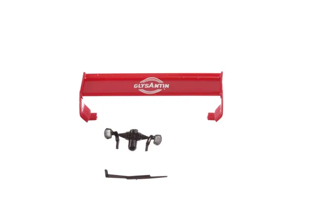 carrera-digital-132-evolution-kleinteile-ersatzteil-set image 1