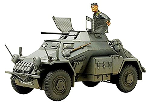 tamiya-300035270-1-35-sdkfz-222-milit-rmodell-bausatz image 6