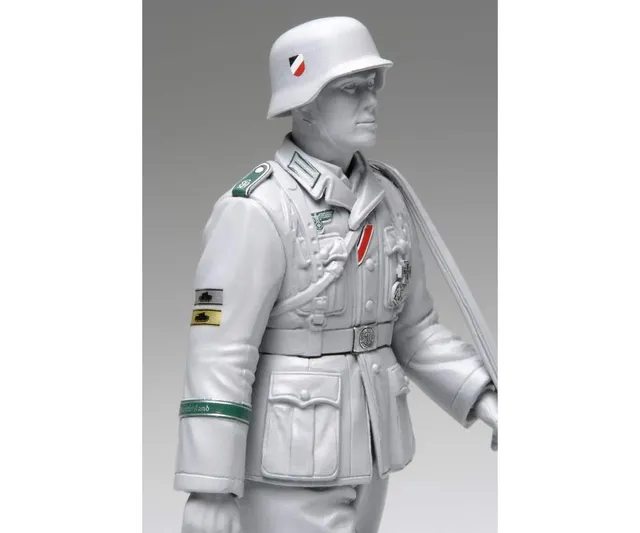 tamiya-static-models-wwii-rangabzeichen-decals-1-35-1-16 image 1