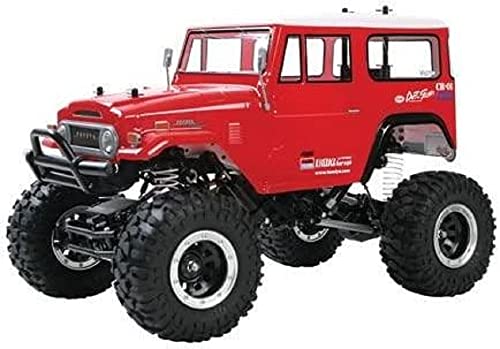 tamiya-58405-toyota-land-cruiser-40-rc-1-10-elektro-bausatz image 4