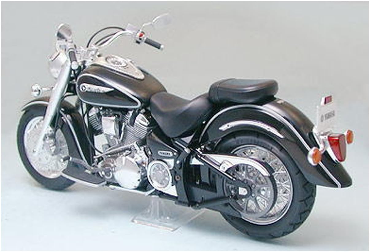 tamiya-14080-yamaha-xv1600-road-star-bausatz-1-12 image 3