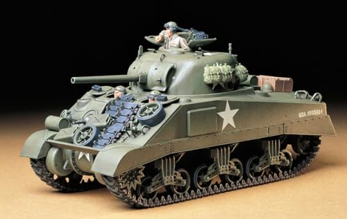 tamiya-m4-sherman-fr-h-modellbausatz-1-35-35190 image 7