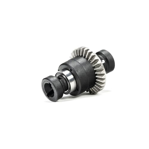 arrma-grom-ara311177v2-differential-30t-0-8mod image 4