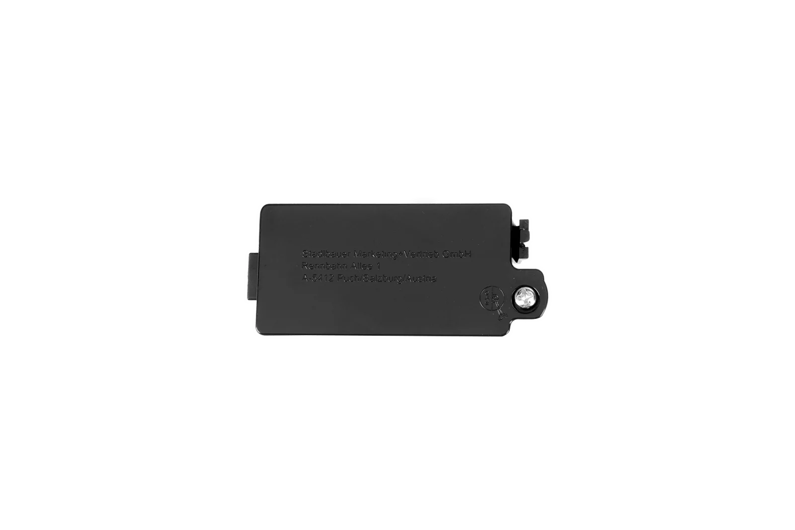 carrera-action-controller-batteriefachdeckel-1-16 image 1