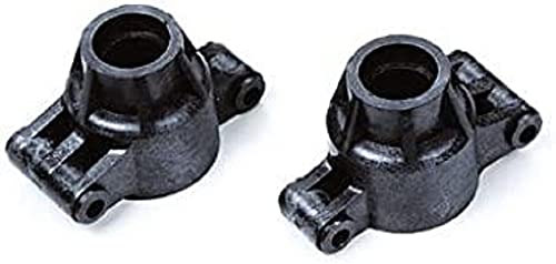 tamiya-300053673-achsschenkel-rc-tuningteil-2-grad-tt01 image 2