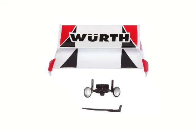 carrera-digital-124-ersatzteile-set-23858-slotcar-zubeh-r-kleinteile image 1