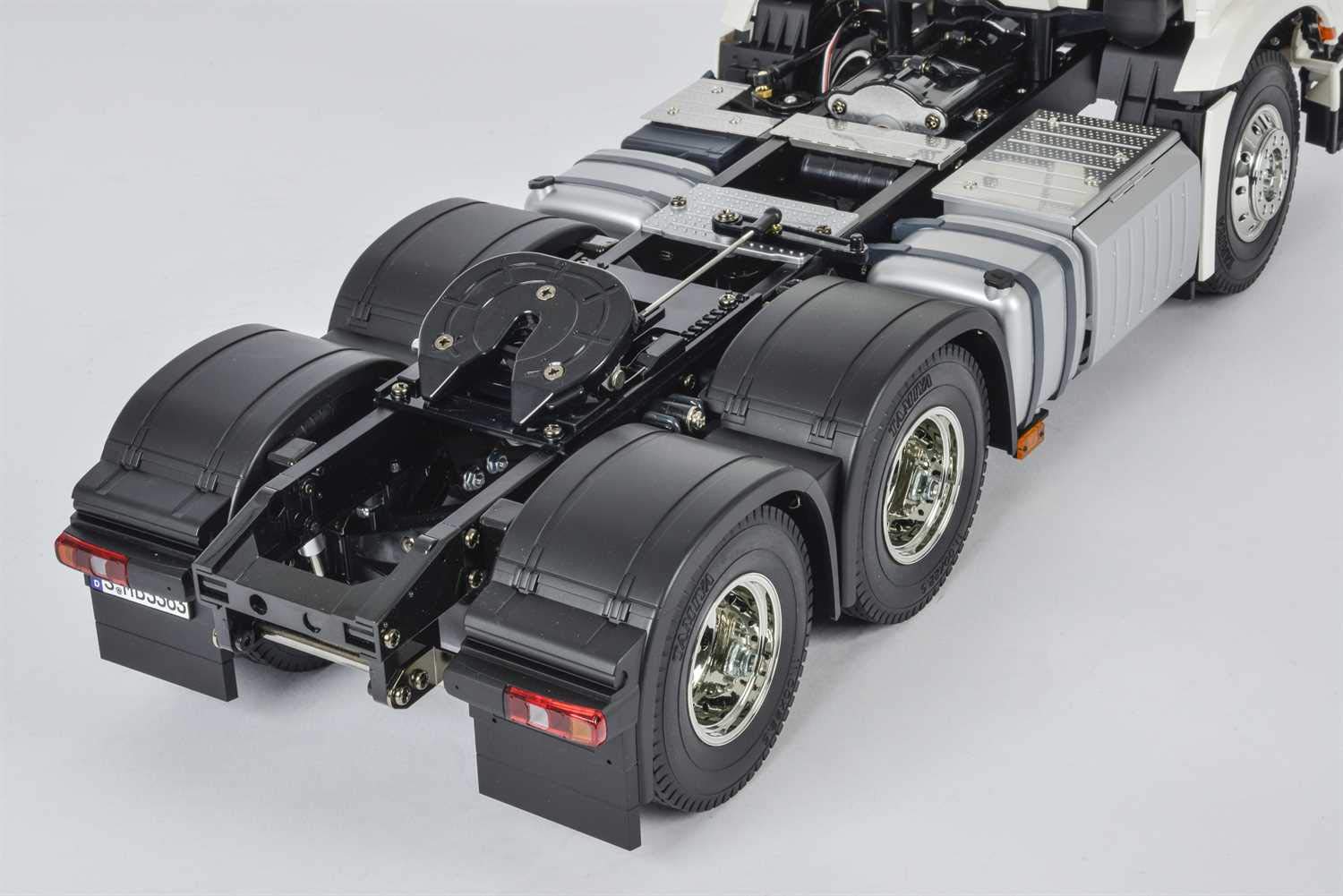 tamiya-mb-arocs-3363-rc-truck-bausatz-1-14-6x4-classicspace image 7
