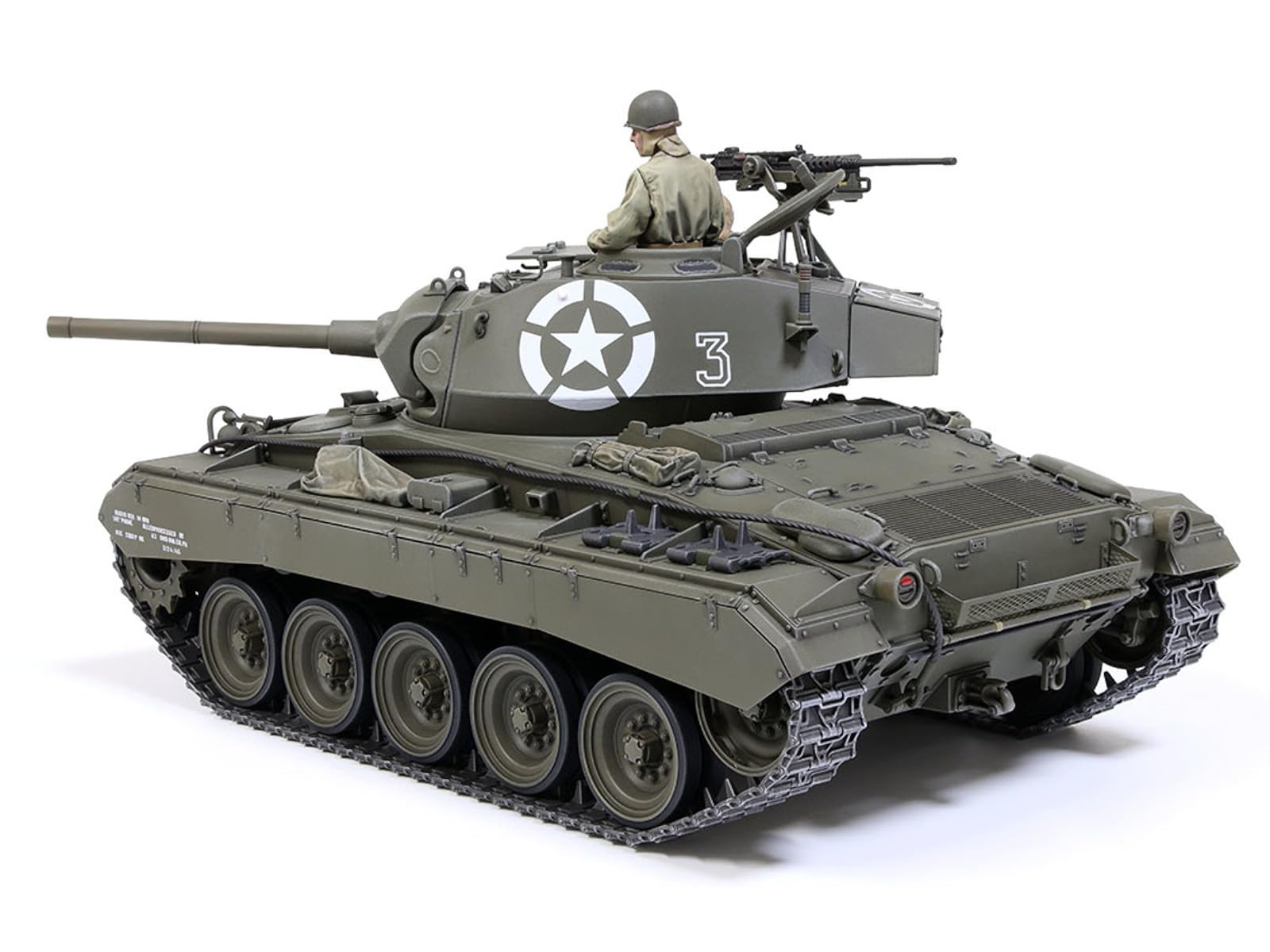 tamiya-35391-m24-chaffee-euro-theater-panzer-1-35-bausatz image 4