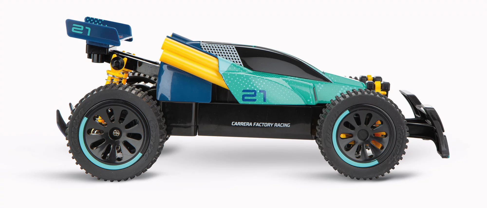 carrera-action-factory-racing-21-rc-auto-2-4-ghz-rennwagen image 4