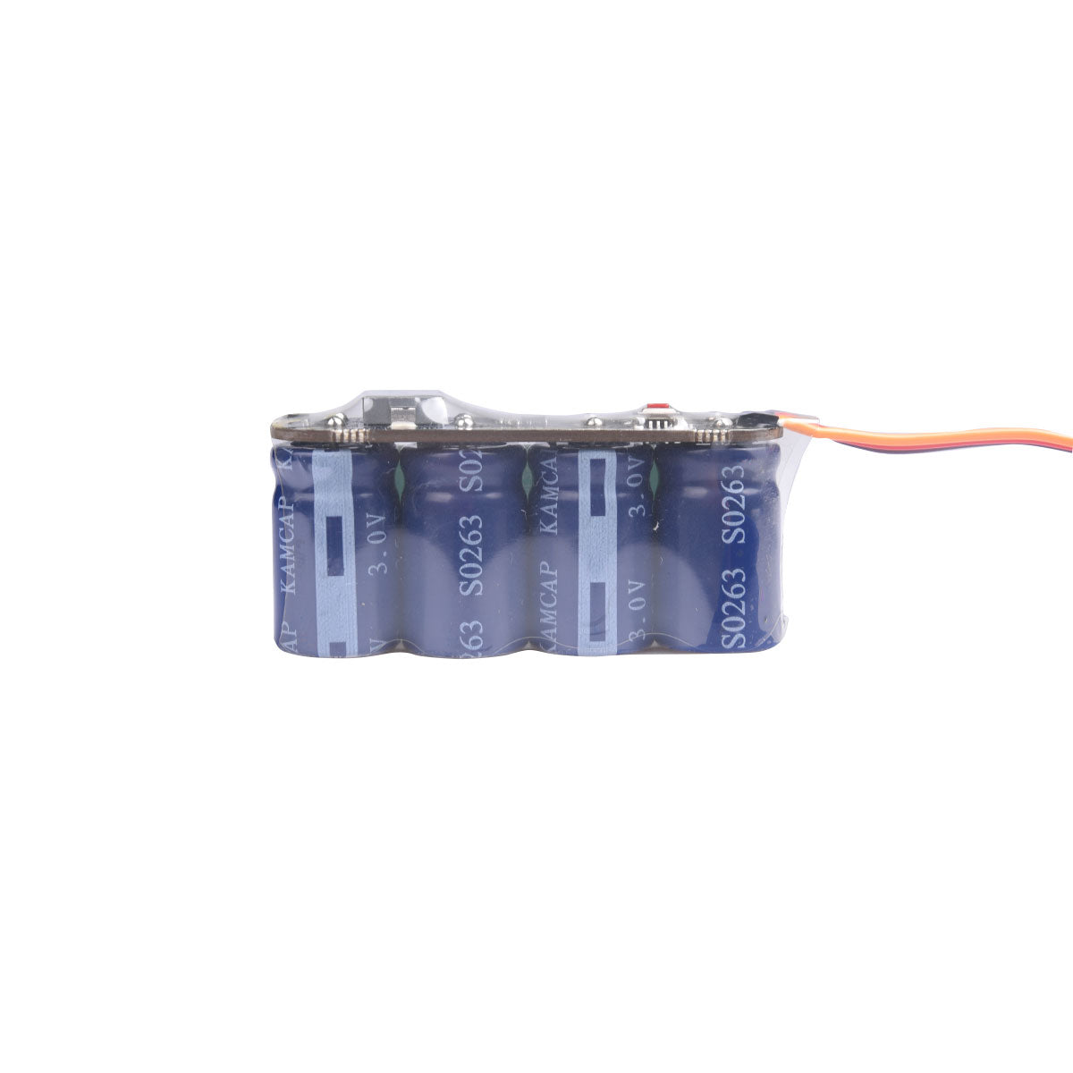 ztw-capacitor-backup-25f-6v-12v-25a-puffer-kondensator-heli image 4