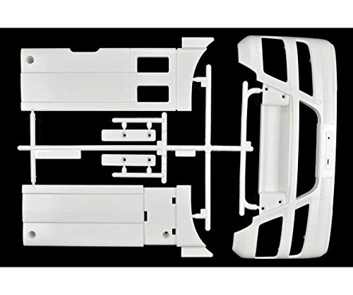 tamiya-319005974-h-teile-sto-stange-man-tgx-ersatzteil image 2