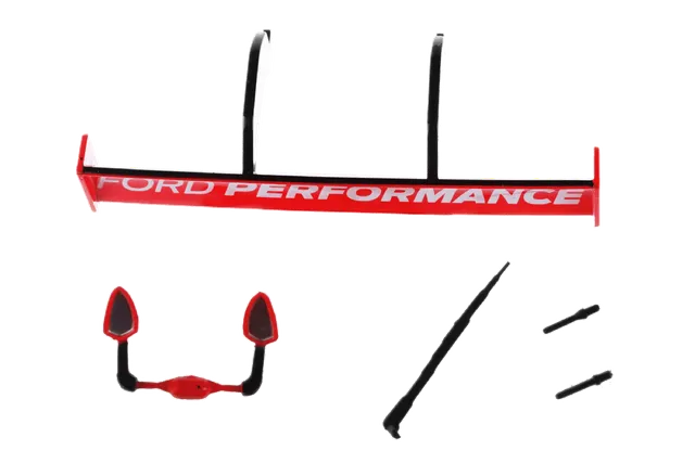 carrera-digital-132-ersatzteile-f-r-20023841-rennbahn image 1