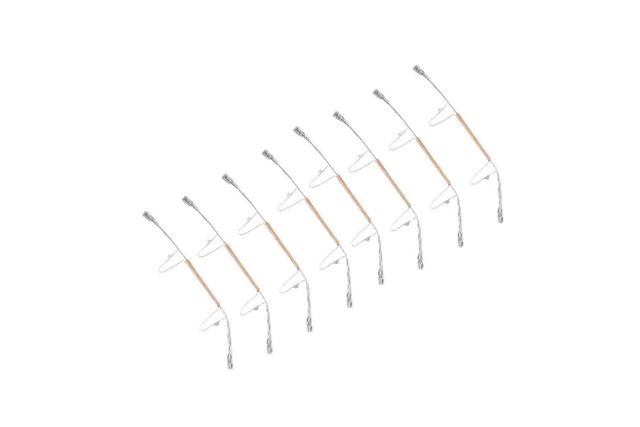 carrera-first-double-contact-doppelkontakt-ersatzteil-8-stk image 1