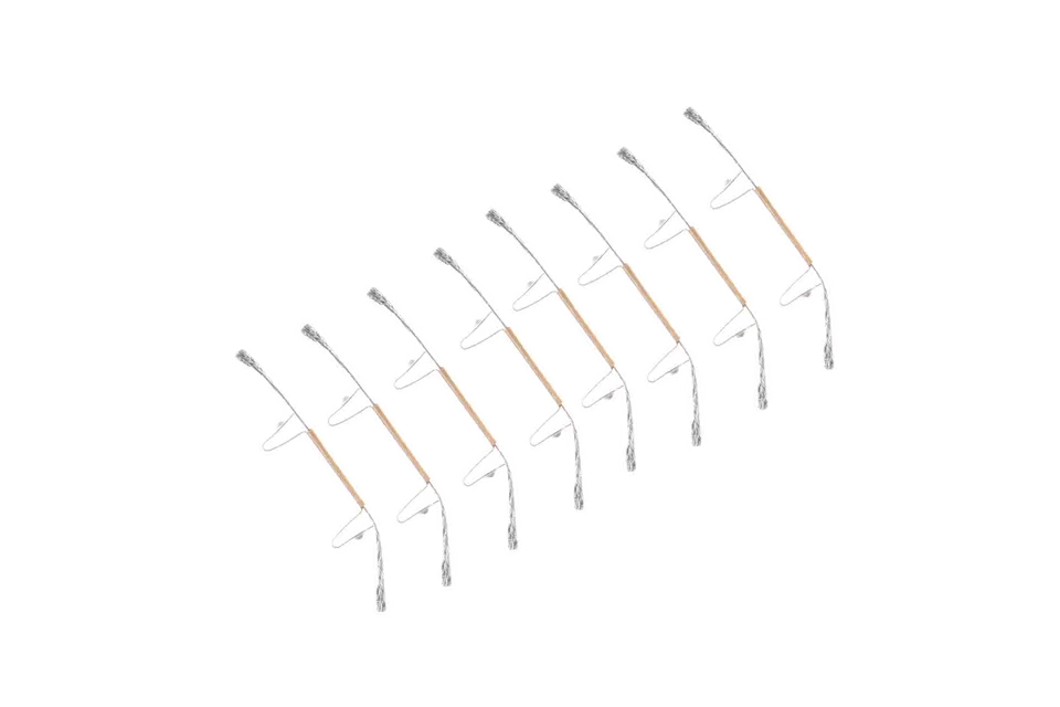 carrera-first-double-contact-doppelkontakt-ersatzteil-8-stk image 1