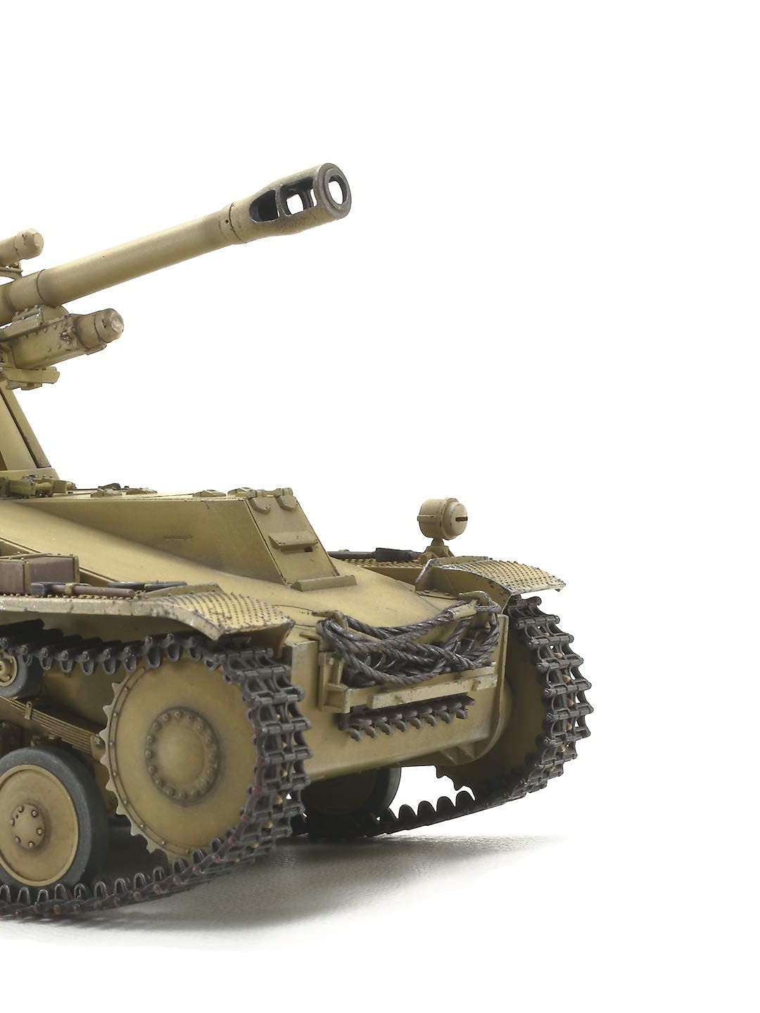 tamiya-35358-panzerhaubitze-wespe-1-35-bausatz image 3