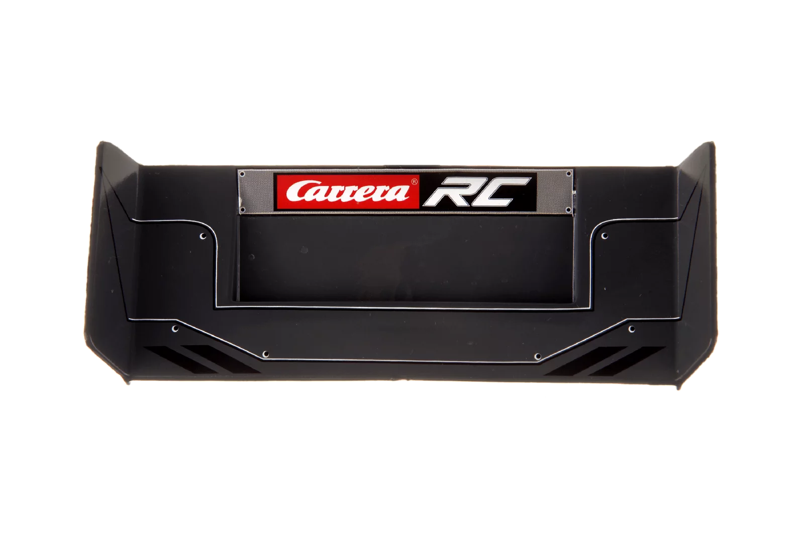 carrera-digital-132-heckspoiler-ersatzteil-1-st-ck image 1