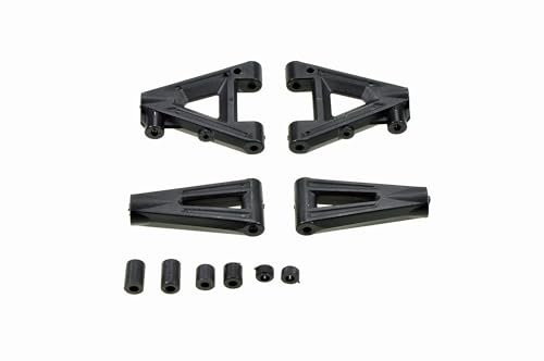 carson-cv-10-querlenkerset-vorne-hinten-500105287 image 2