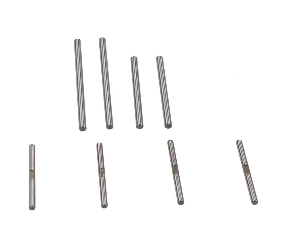 carson-modelsport-x10eb-querlenkerstifte-500405350-achsschenkel image 1