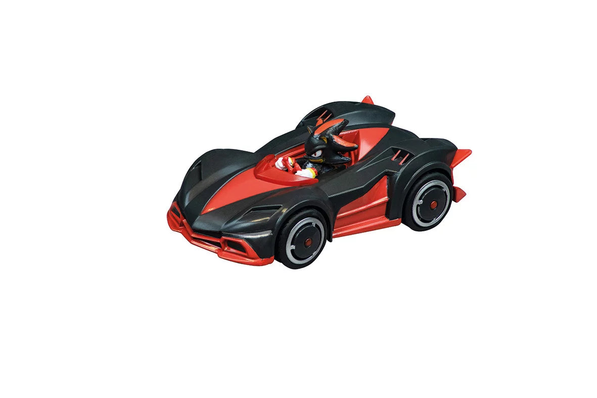 carrera-sonic-vs-shadow-twinpack-pull-speed-1-43 image 2
