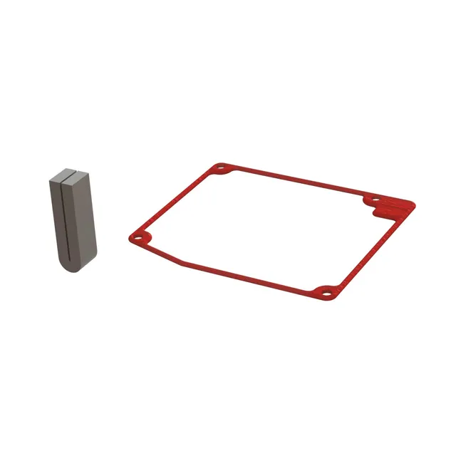 arrma-kraton-radiobox-dichtungsset-empf-ngerbox-gummi image 1