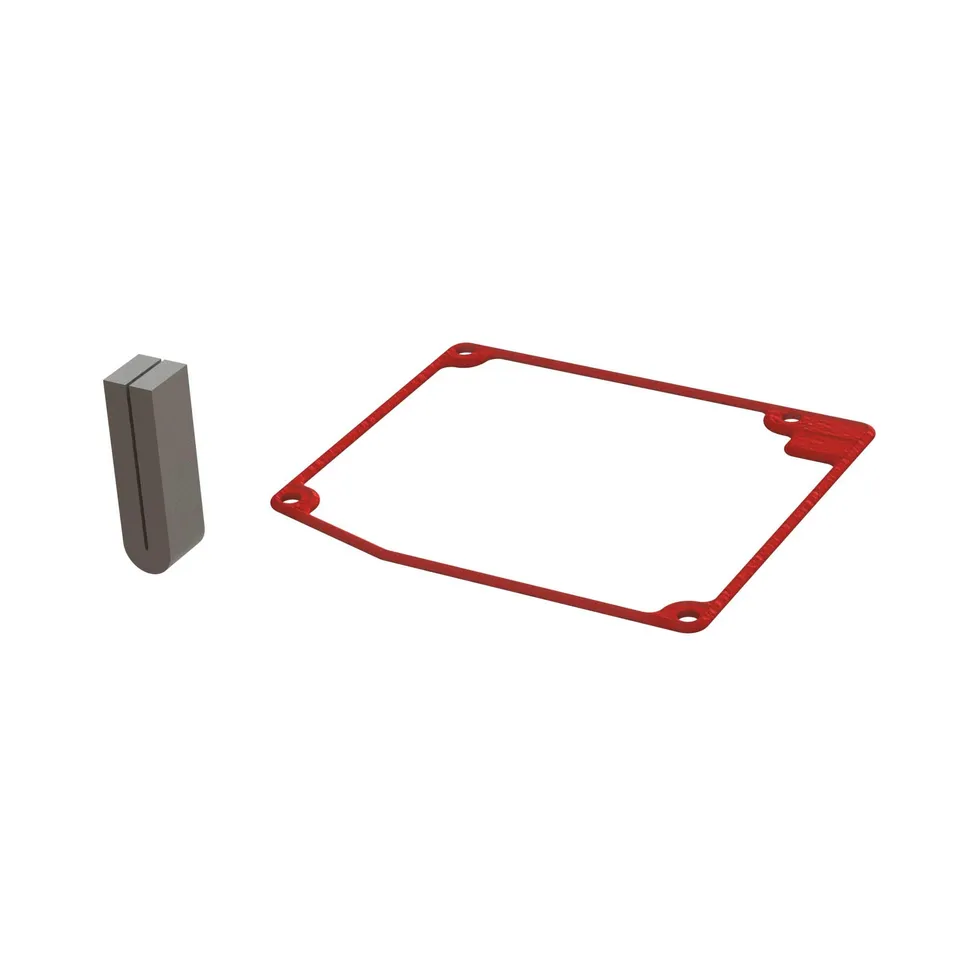 arrma-kraton-radiobox-dichtungsset-empf-ngerbox-gummi image 1