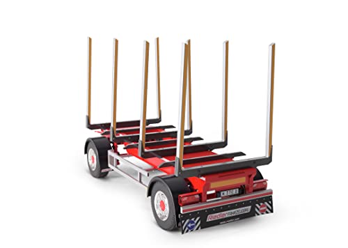 carson-rc-truckmodellbau-500907622-rungenanh-nger-1-14-rot image 6