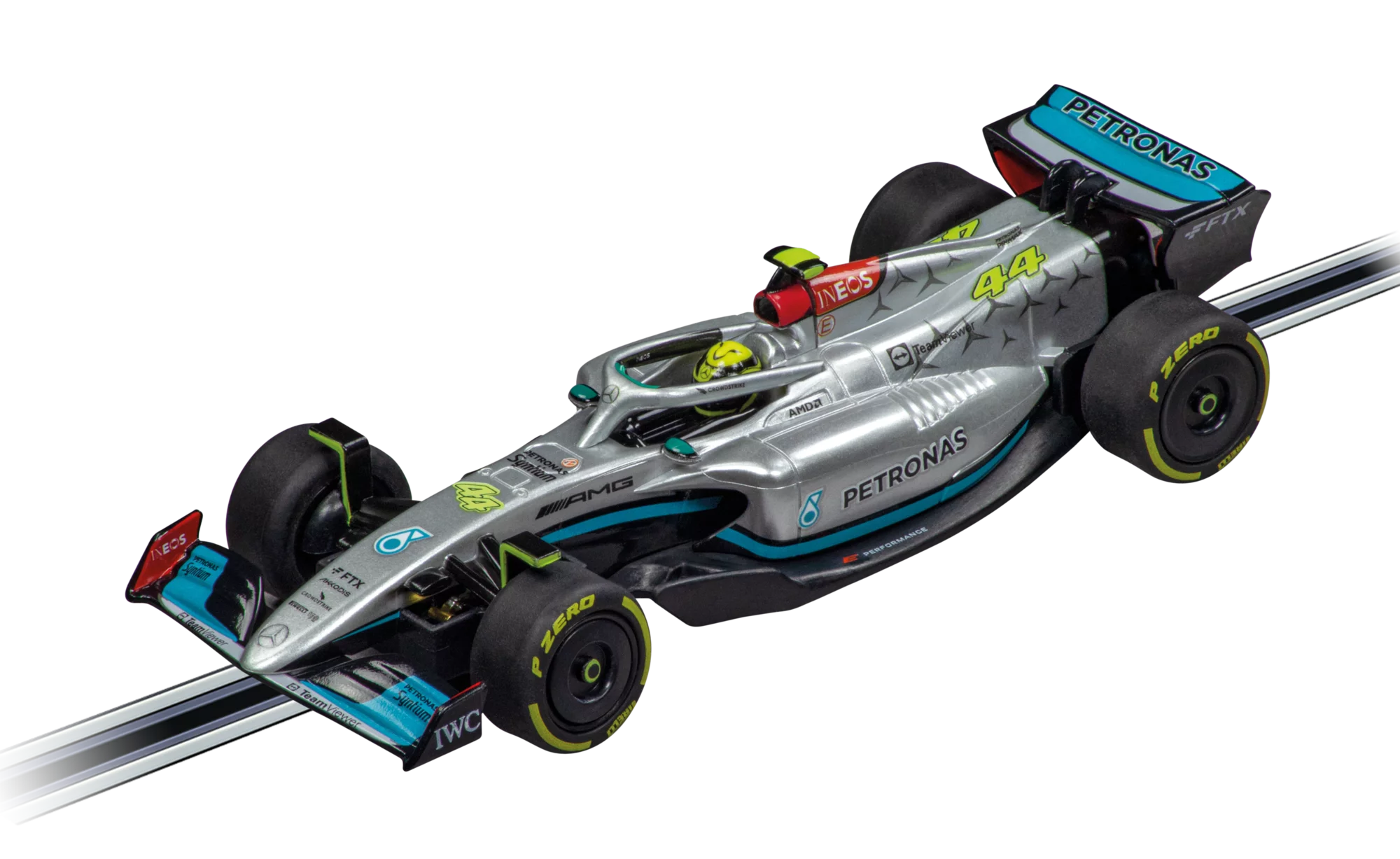 carrera-go-challenge-formula-qualifying-set-uk-6-m image 3