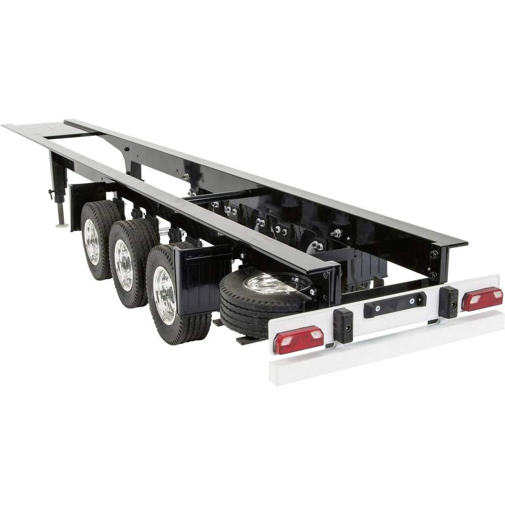 carson-3-achs-aufliegerfahrgestell-ver-ii-1-14-truck image 2