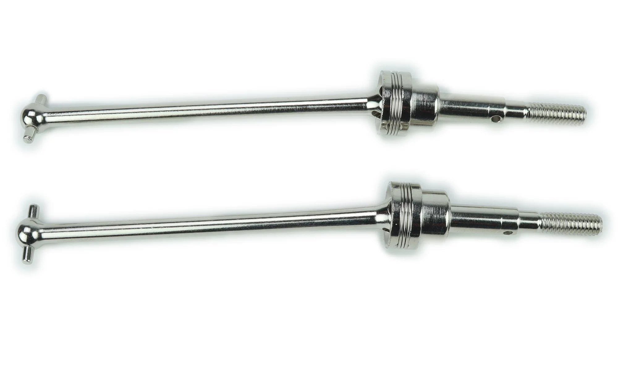 carrera-action-drivetrains-rc-ersatzteile-antrieb-set image 1
