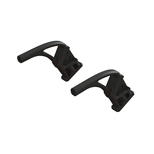 arrma-kraton-diffusor-halter-st-tzen-set-2-st-ck-ersatzteil image 2