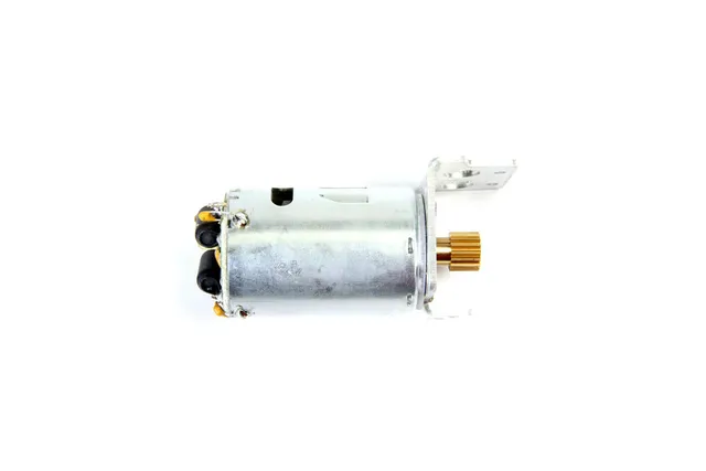 carrera-action-motor-racing-machine-rc-auto-ersatz image 1