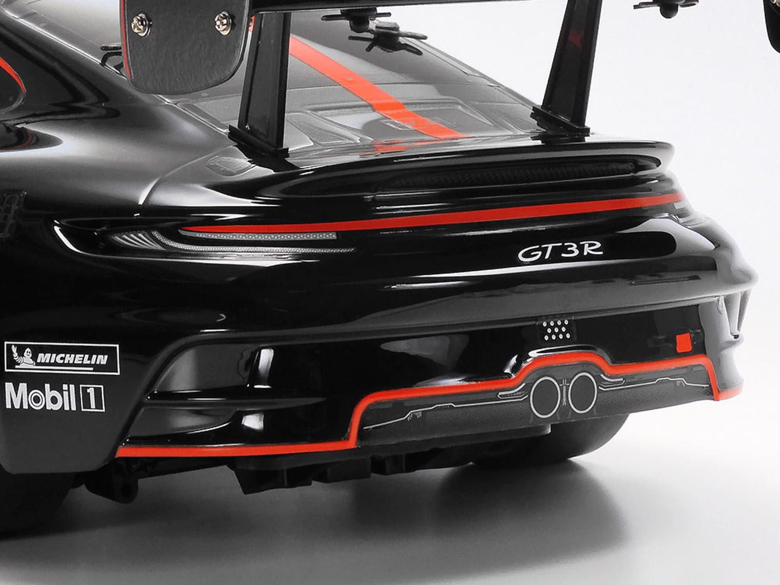 tamiya-58745-porsche-911-gt3-r-rc-auto-1-10-tt-02-schwarz image 7