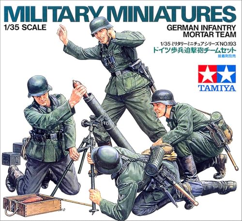 tamiya-1-35-german-infantry-mortar-team-figurenset-4-soldaten image 7