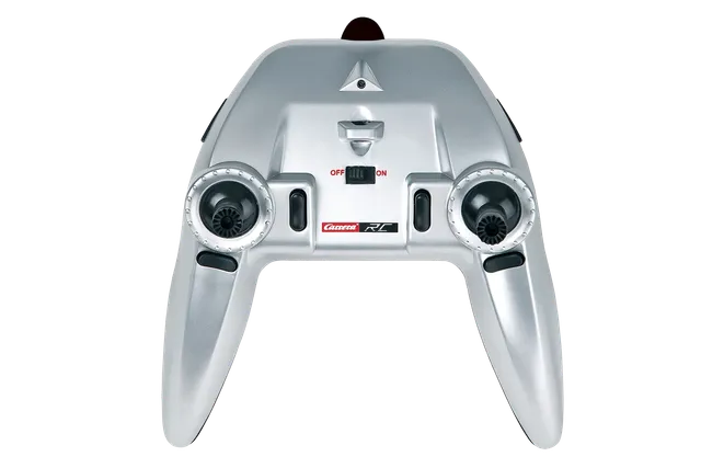carrera-sea-2-4-ghz-controller-fernsteuerung-301016 image 1