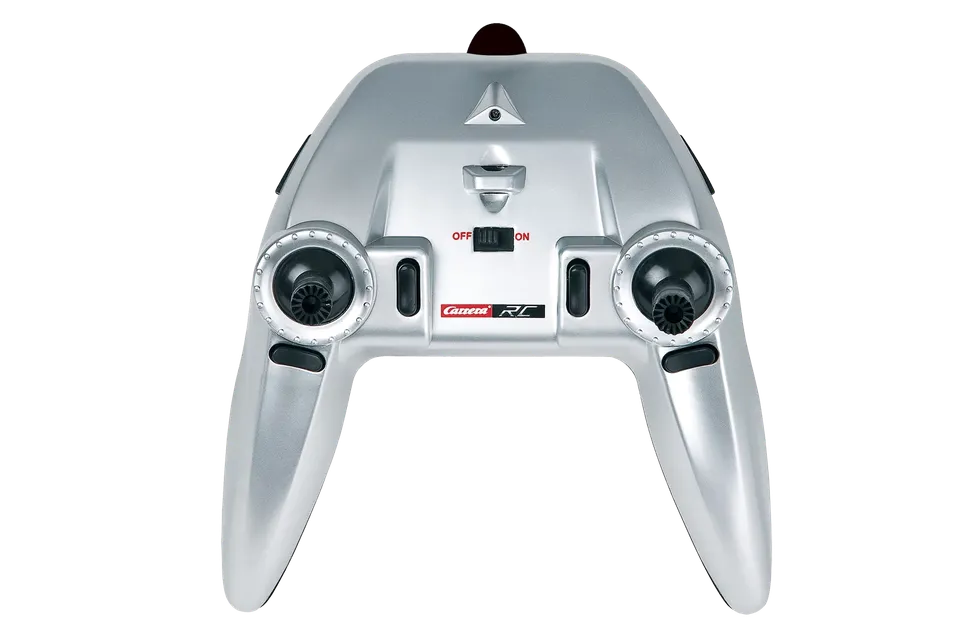 carrera-sea-2-4-ghz-controller-fernsteuerung-301016 image 1