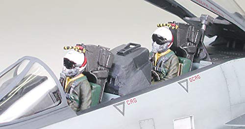 tamiya-static-models-300060313-f-14a-tomcat-modellbausatz-1-32 image 5