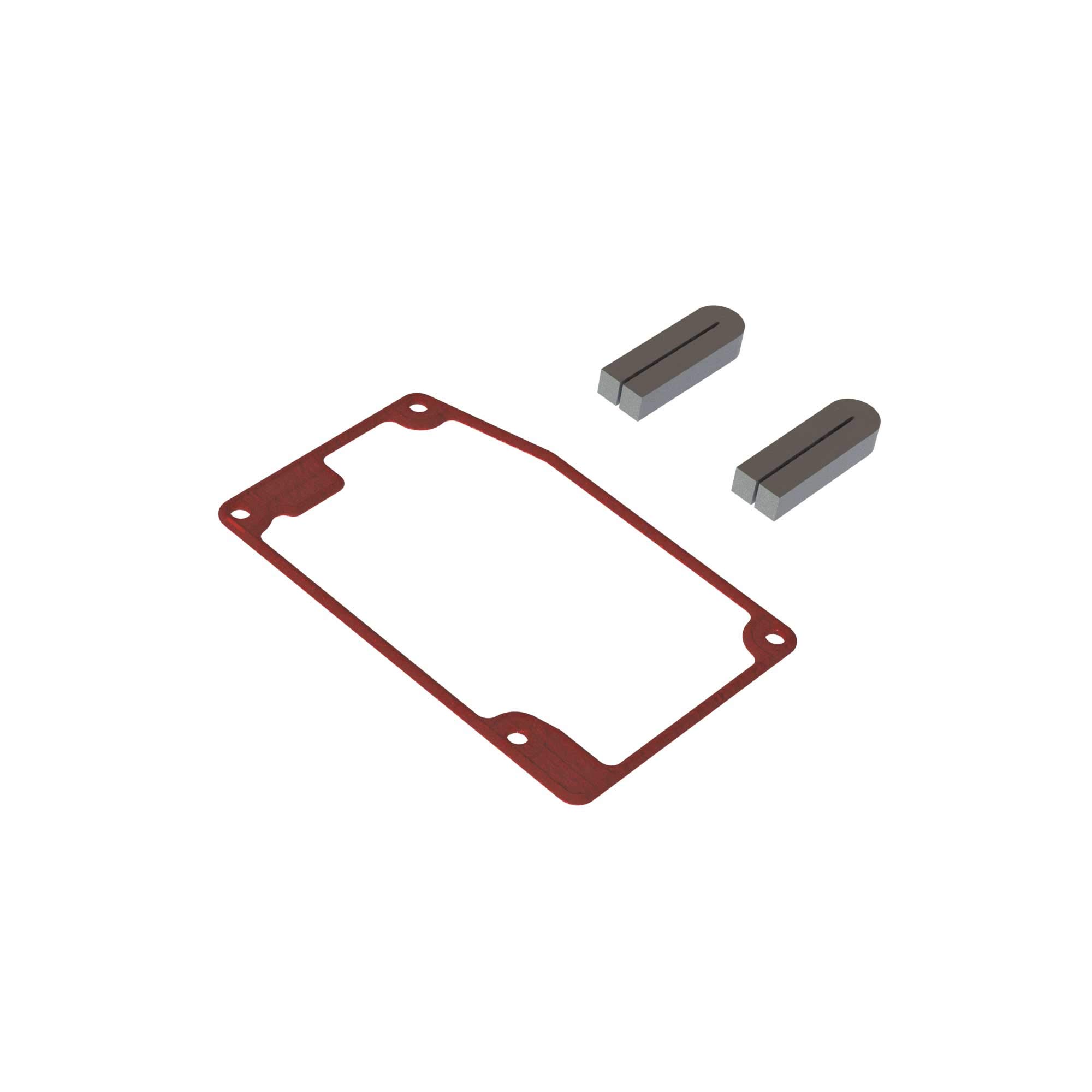 arrma-kraton-radiobox-dichtung-set-empf-ngerbox-gummi image 1