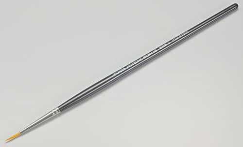 tamiya-high-finish-punkt-pinsel-klein-modellbau-87050-detail image 4