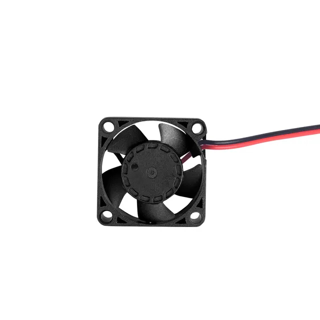 ztw-3010-l-fter-f-r-skyhawk-125a-155a-regler image 1