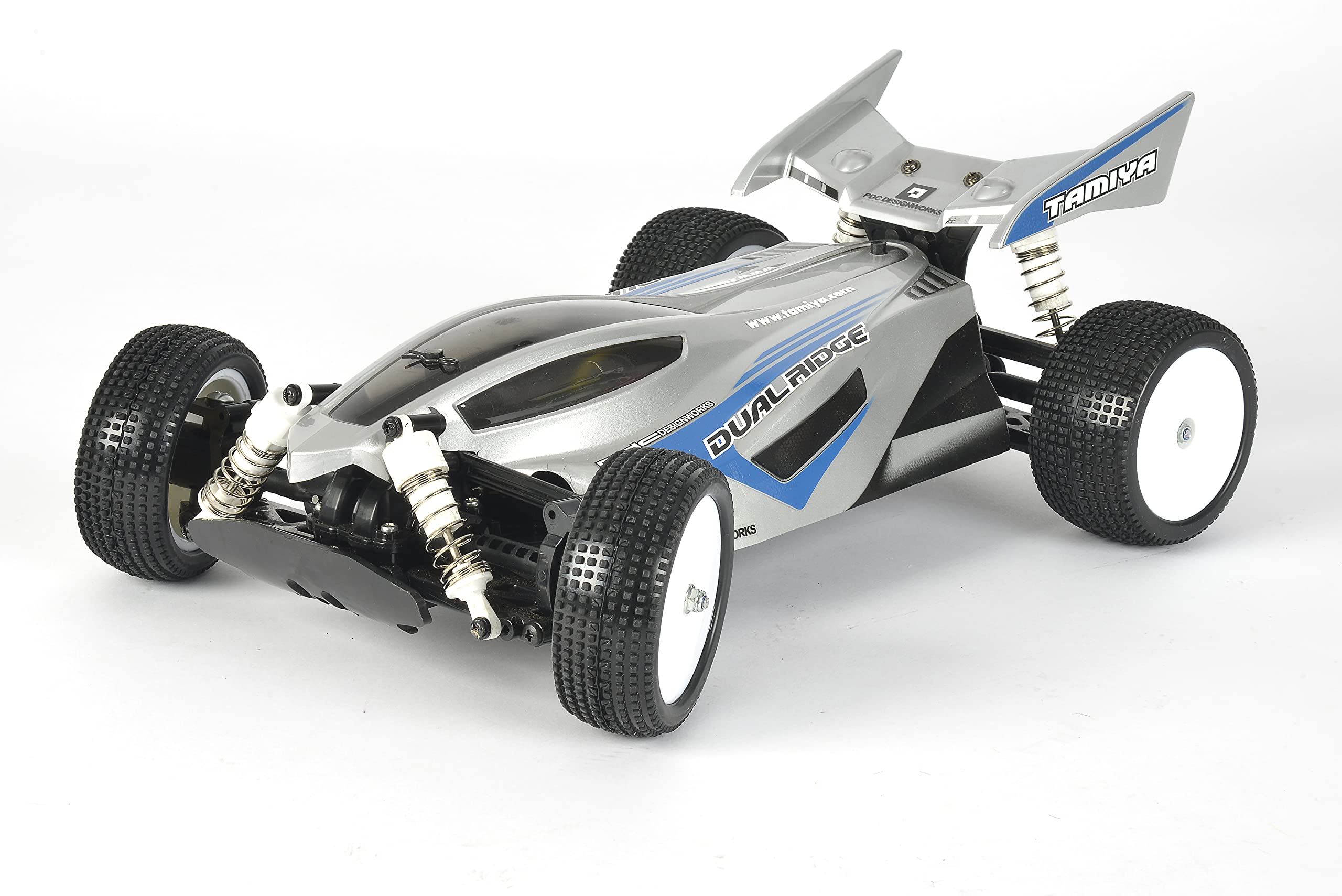 carson-super-gripp-4wd-reifen-set-1-10-offroad-4-st-ck image 3