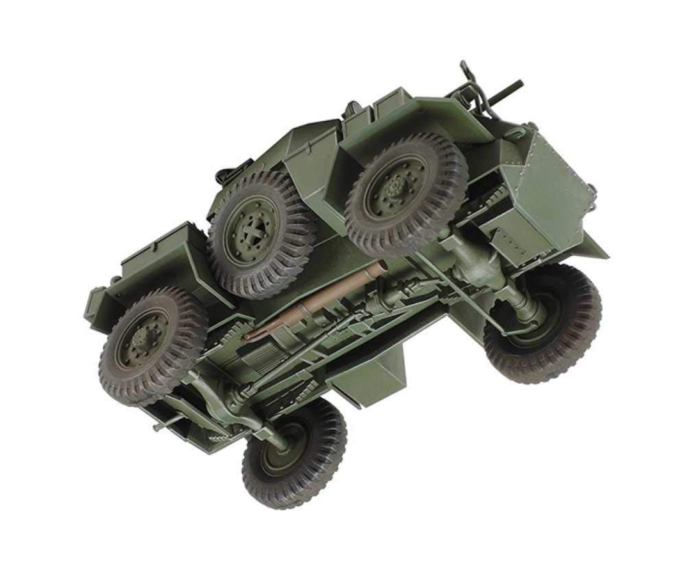 tamiya-32587-panzerwagen-1-48-plastikbausatz-unlackiert image 5
