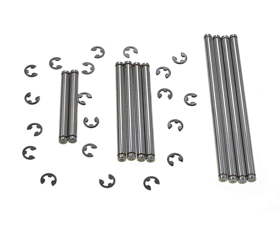 carson-cy-2-500205687-querlenker-vorne-mit-pins-ersatzteil image 1