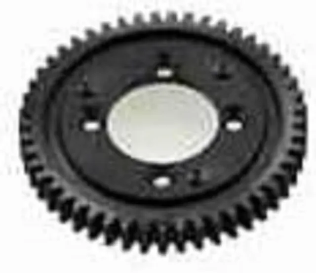 carson-fy8-zahnrad-49-z-hne-modellbauzubeh-r-500405330 image 1