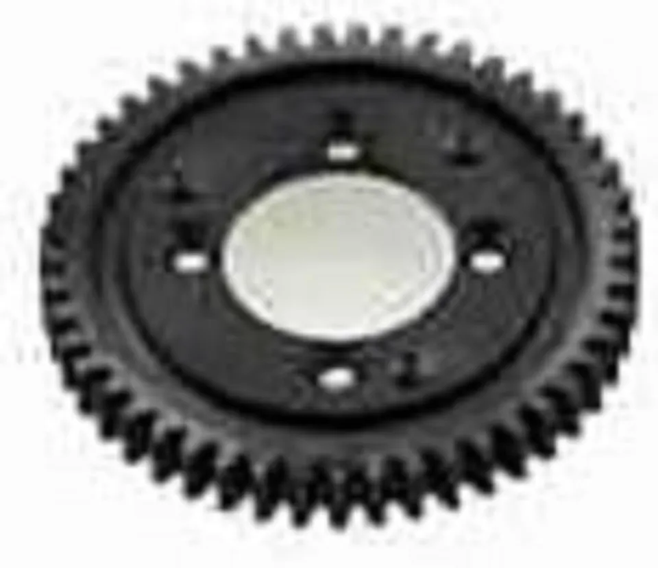 carson-fy8-zahnrad-49-z-hne-modellbauzubeh-r-500405330 image 1