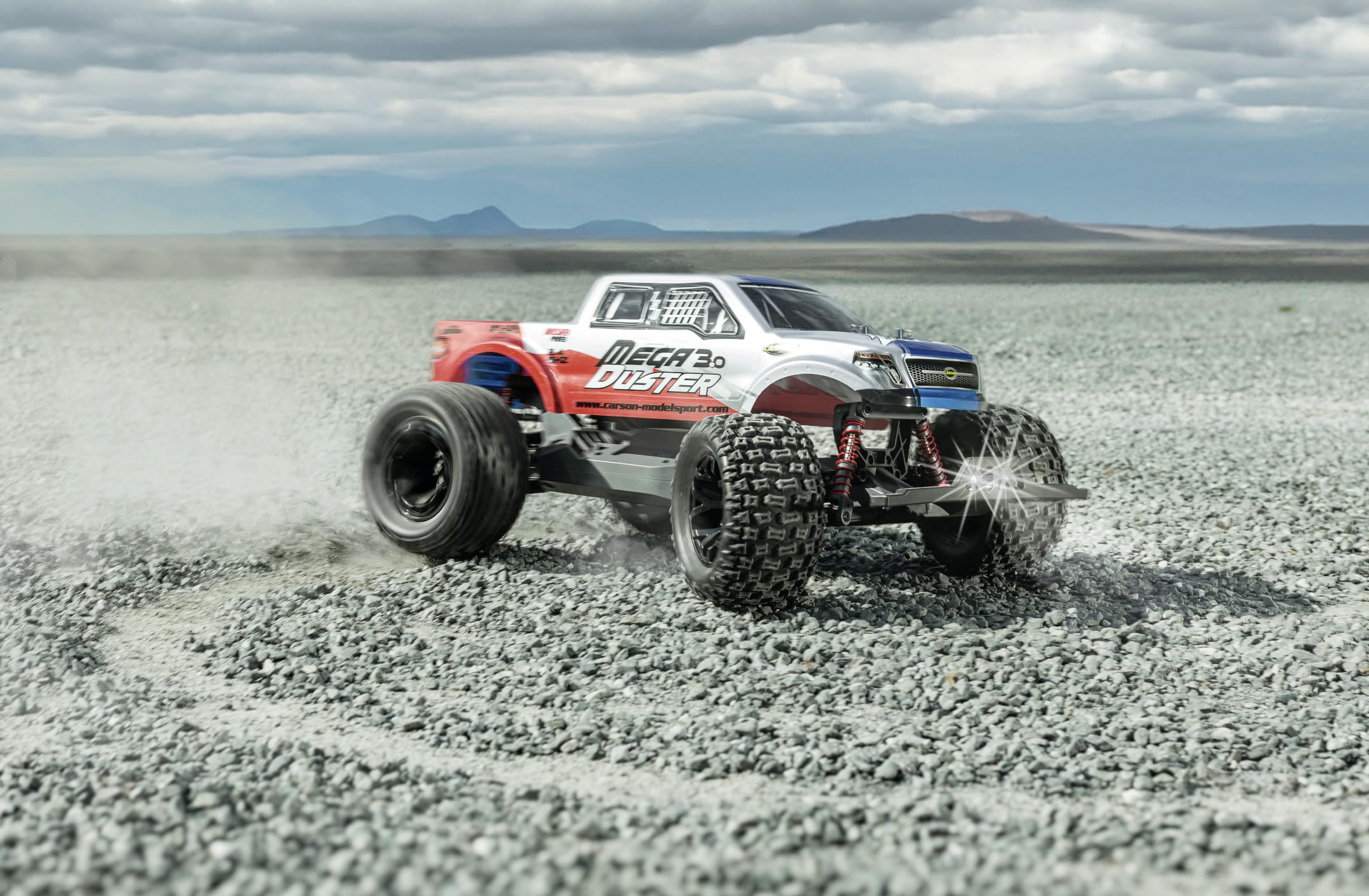 carson-mega-duster-3-0-500404292-1-10-truggy-rtr image 4