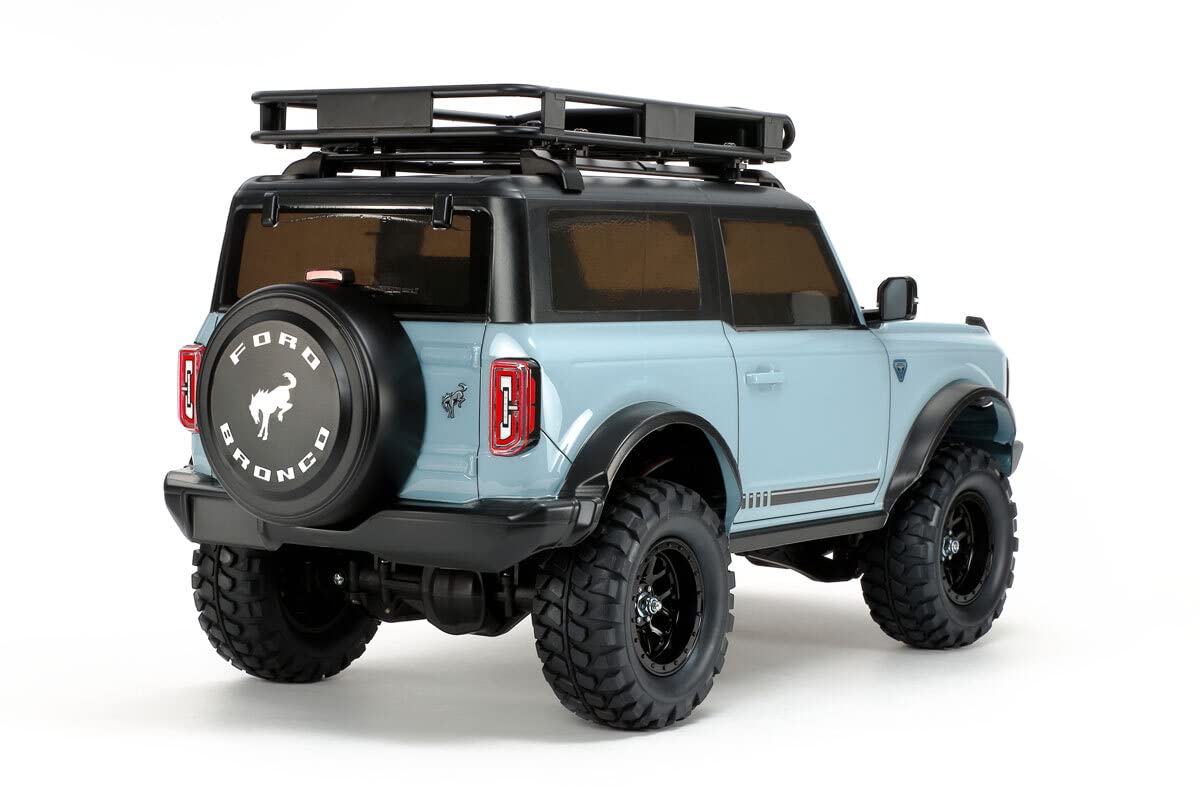 tamiya-ford-bronco-2021-cc-02-rc-bausatz-1-10-58705 image 4