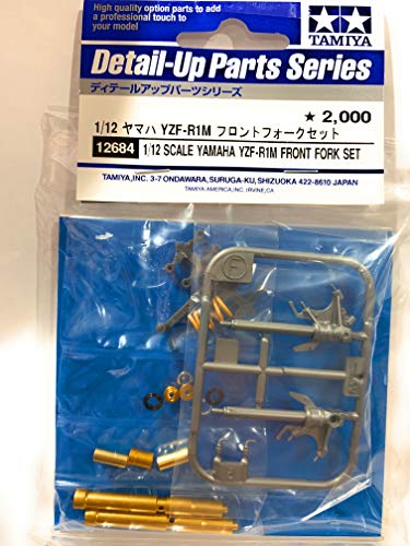 tamiya-gabel-set-yamaha-yzf-r1m-12684-modellbausatz-1-12 image 6