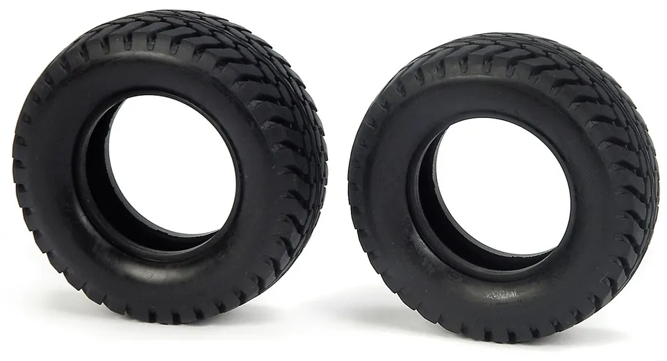 tamiya-309445529-reifen-4-rc-gummireifen-modellbauzubeh-r image 1
