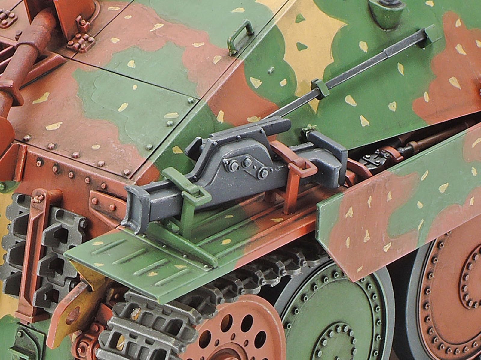 tamiya-hetzer-jagdpanzer-38t-panzer-bausatz-1-35-300035285-grau image 7